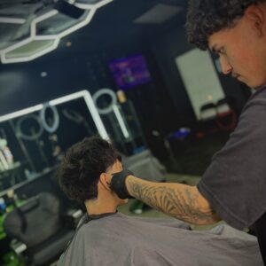 01cb471946664e149e499c10a6153a-adamfadez-logo-2542b83b40c7439d8360535371462f-booksy