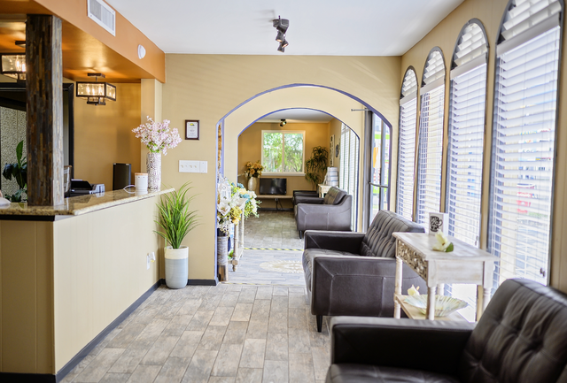 1195831692201001.6TCunUmFtoXselMtZy2G_height640