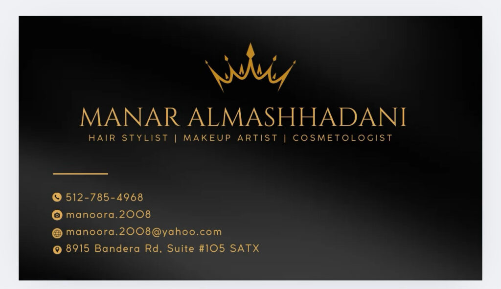 12866561_368396$2025_03_18_06_48_13_6095