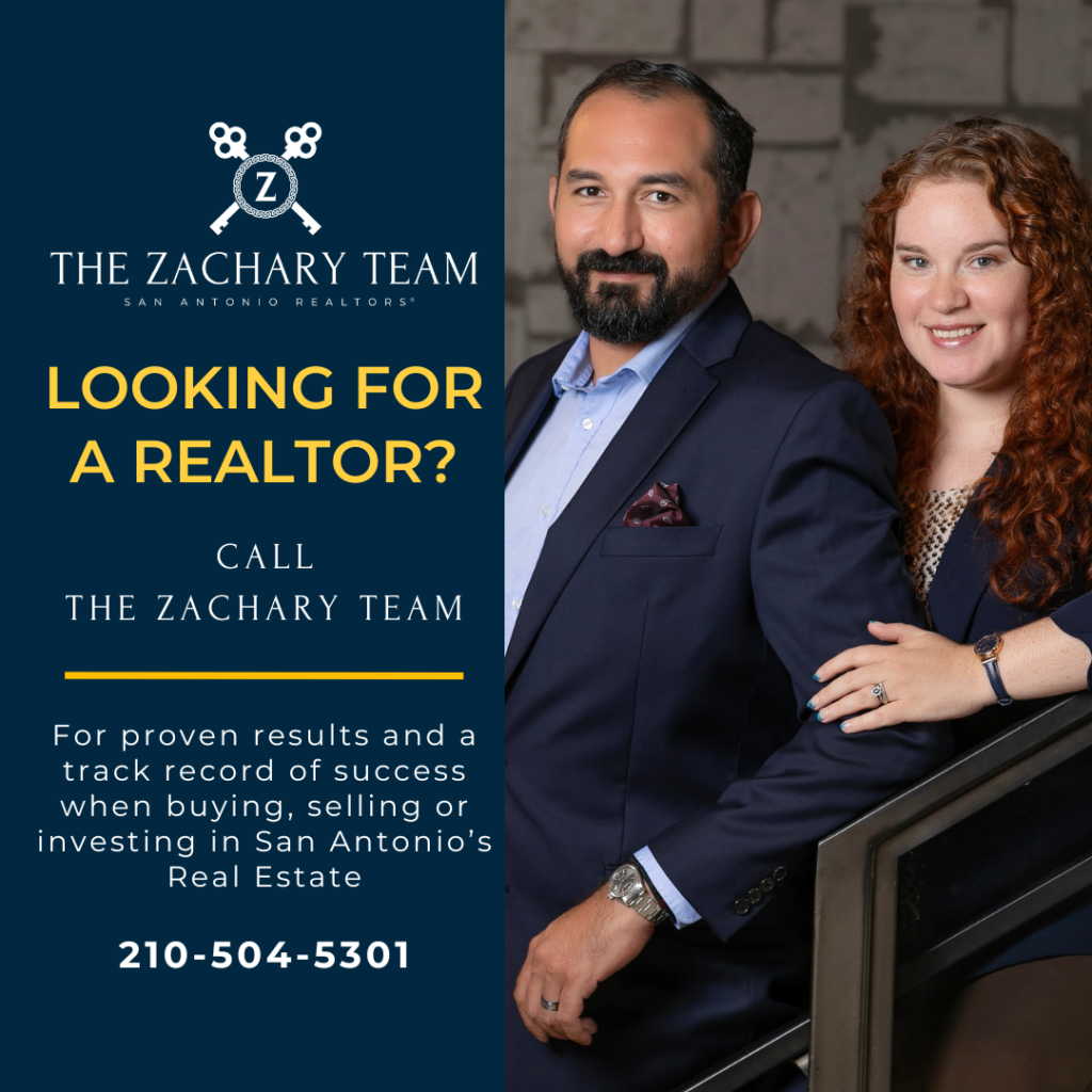 14a954_1d019a20d3dc412cbd7528cbf469d66e~mv2