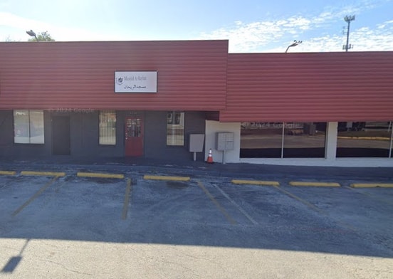 3sky4adeclx0cv1kcs8z2jk8v8f6