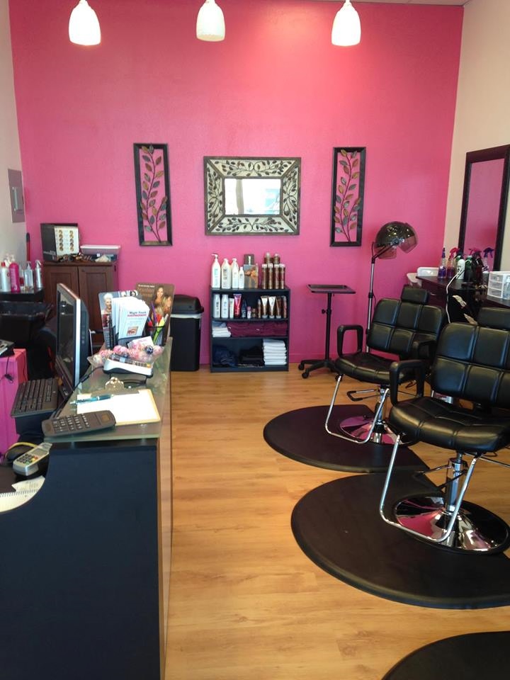 475320590_1295298365256643_3179632859905362393_n