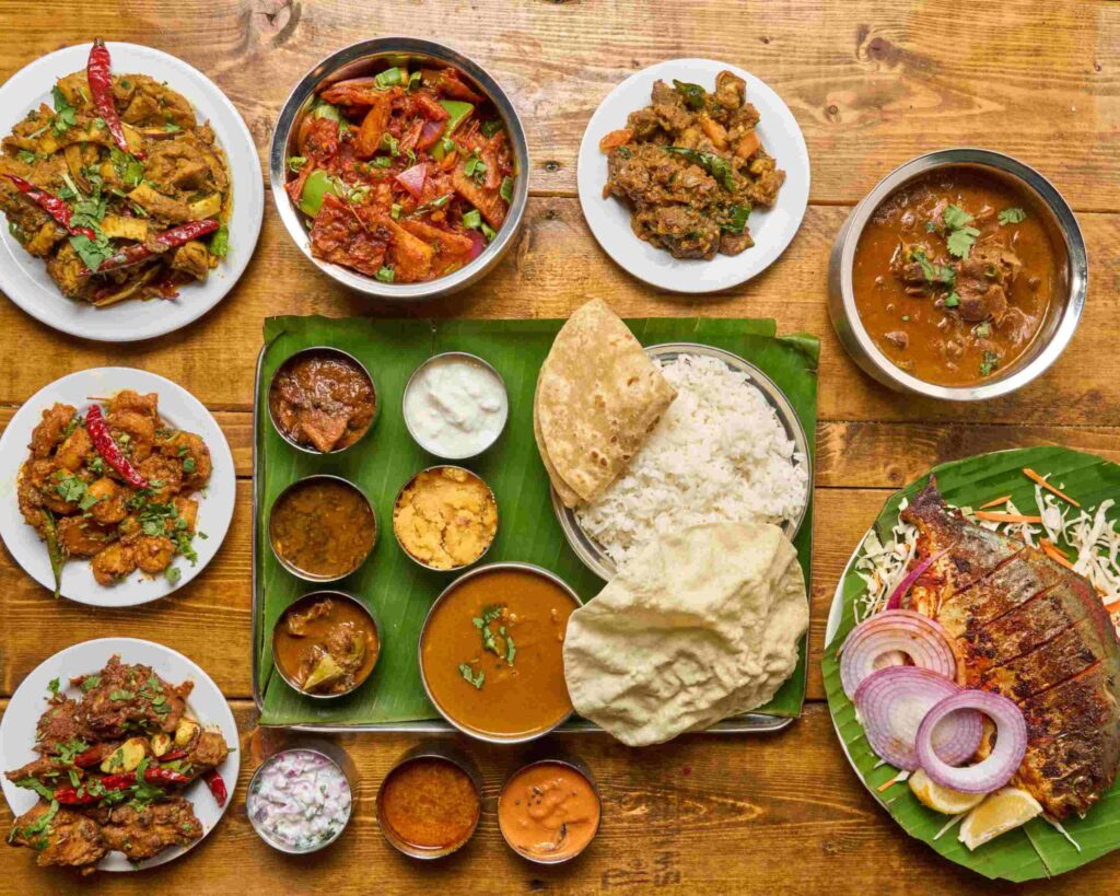 5283d81c664b43c5f57a3a186d273063