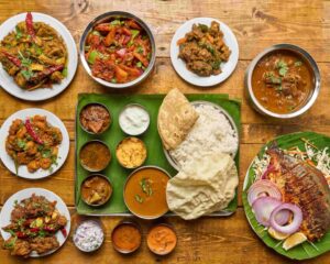 5283d81c664b43c5f57a3a186d273063