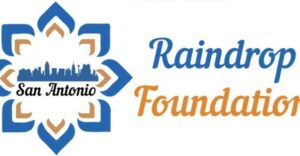 5494c7_57bfe4cf550c47cbacd28340d375a995~mv2