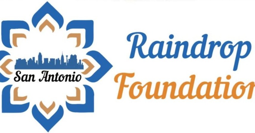 5494c7_57bfe4cf550c47cbacd28340d375a995~mv2