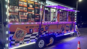 Pit-Stop-Shawarma-Halal_515d1849e6a3e109ee04a583dc1e55f0