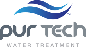 Pur-Tech_Logo+(2)