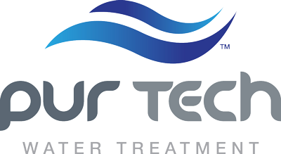 Pur-Tech_Logo+(2)