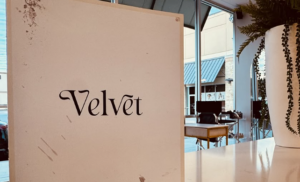 Screenshot 2026-04-07 134046