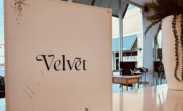 Screenshot 2026-04-07 134046