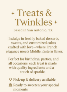 Screenshot 2026-04-10 8.45.55 PM