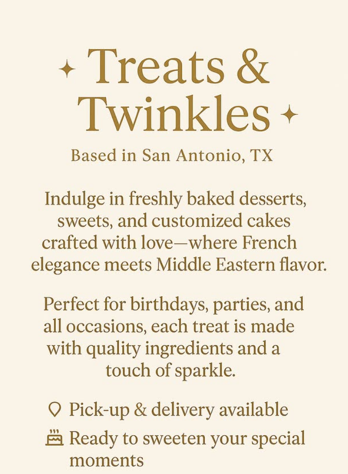 Screenshot 2026-04-10 8.45.55 PM