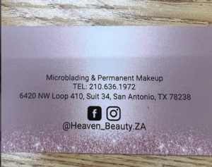 Screenshot 2026-04-25 5.17.00 PM