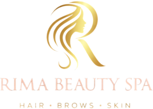 Untitled-design-43-e1766436714835