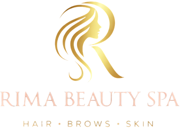 Untitled-design-43-e1766436714835