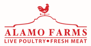 alamo-farm-logo