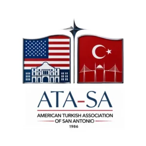 rs=w_600,h_600,cg_true