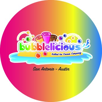 537228455_3670346449787089_7625910775882374635_n